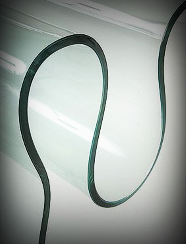 Custom made fish tanks Glass vs Acrylic Aquarium