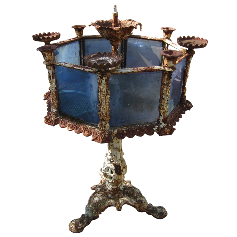 Vintage Aquariums Aquarium Architecture